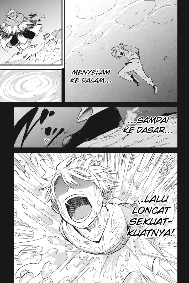 image-komik-goblin-slayer-side-story-year-one-chapter-9-6/25