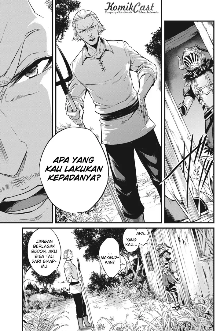 image-komik-goblin-slayer-side-story-year-one-chapter-9-8/25