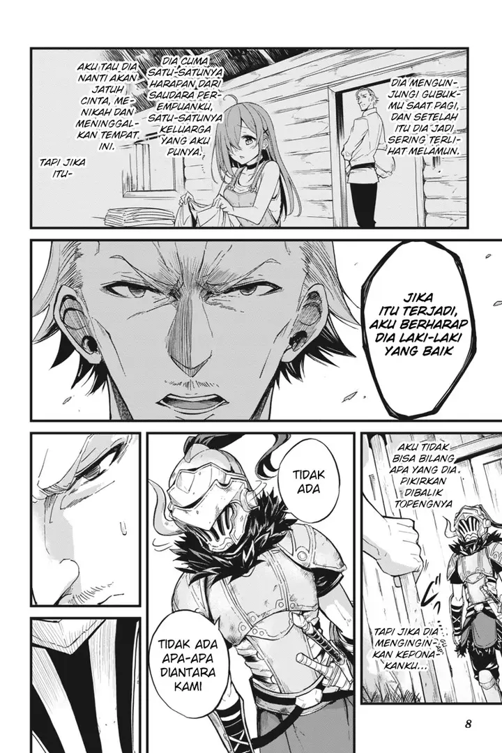 image-komik-goblin-slayer-side-story-year-one-chapter-9-9/25