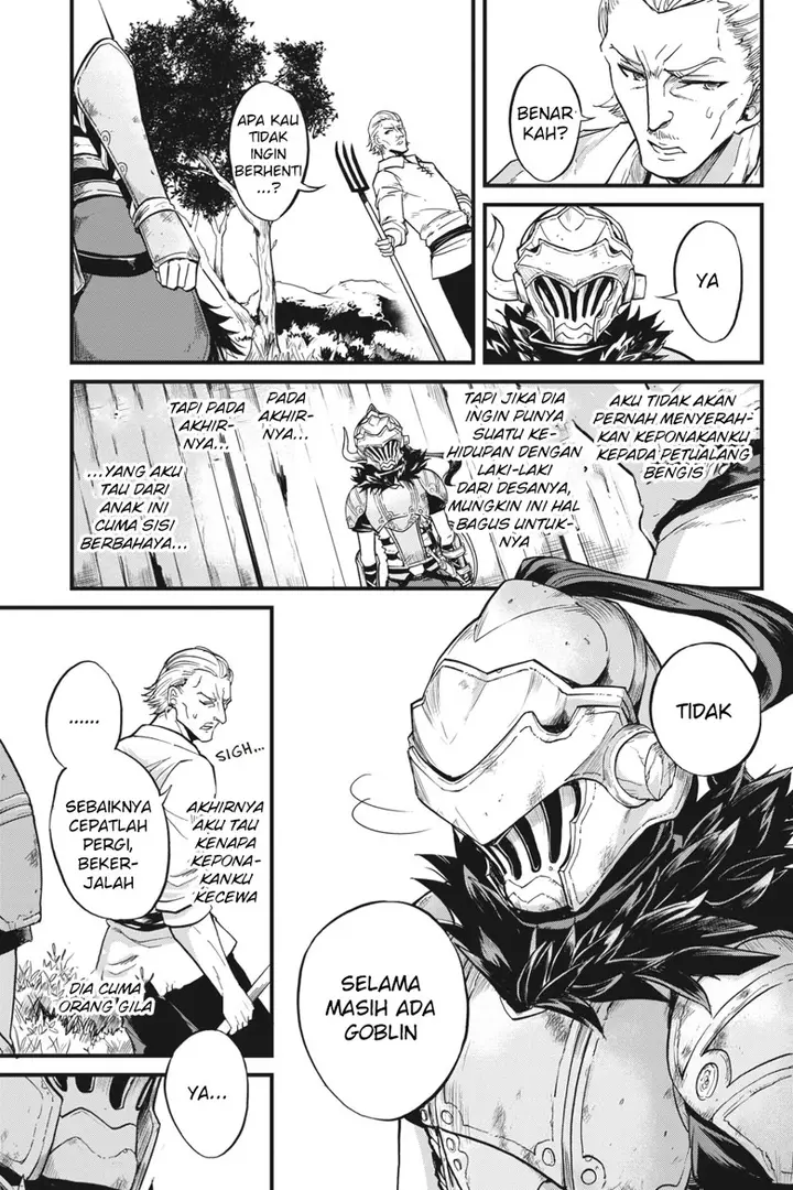 image-komik-goblin-slayer-side-story-year-one-chapter-9-10/25