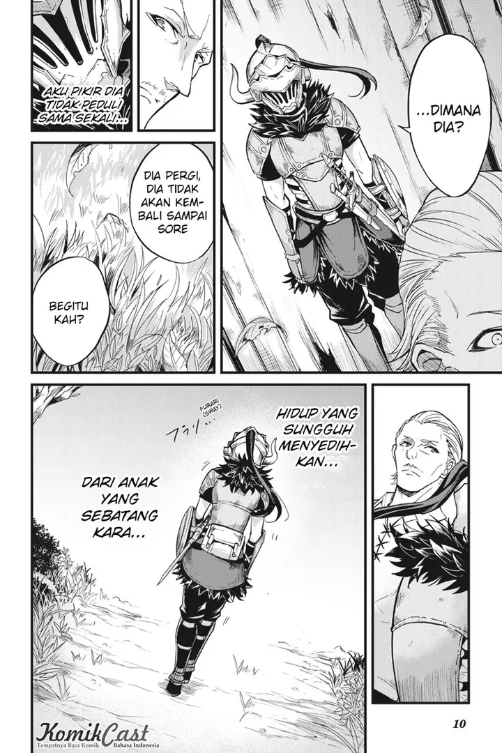 image-komik-goblin-slayer-side-story-year-one-chapter-9-11/25
