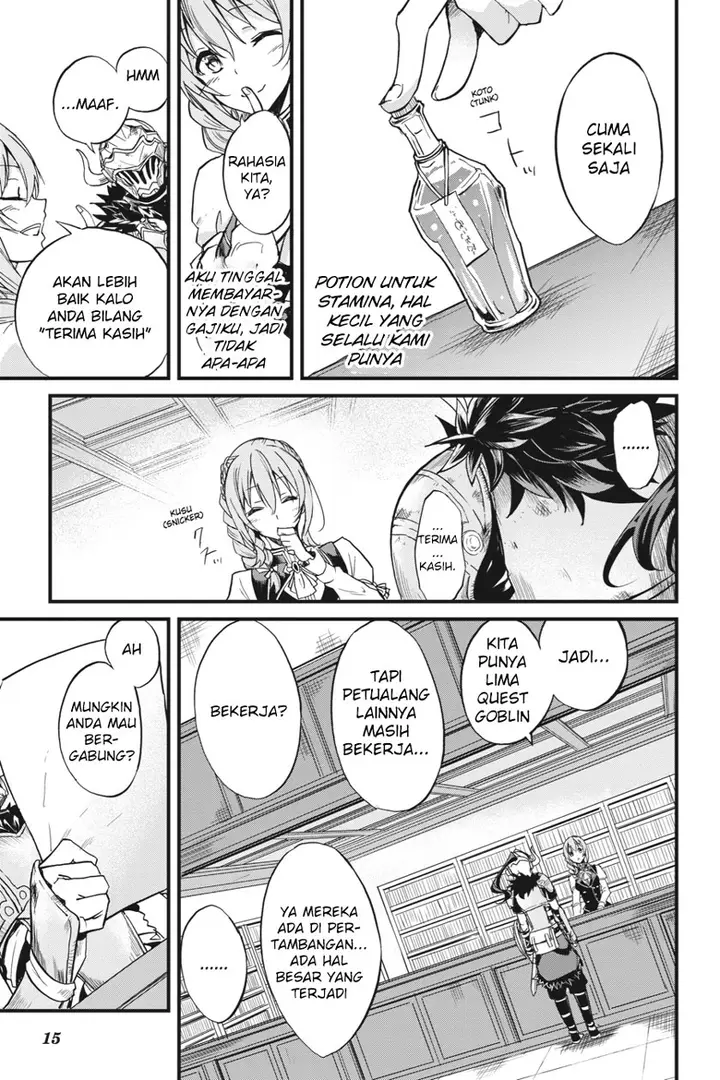 image-komik-goblin-slayer-side-story-year-one-chapter-9-16/25