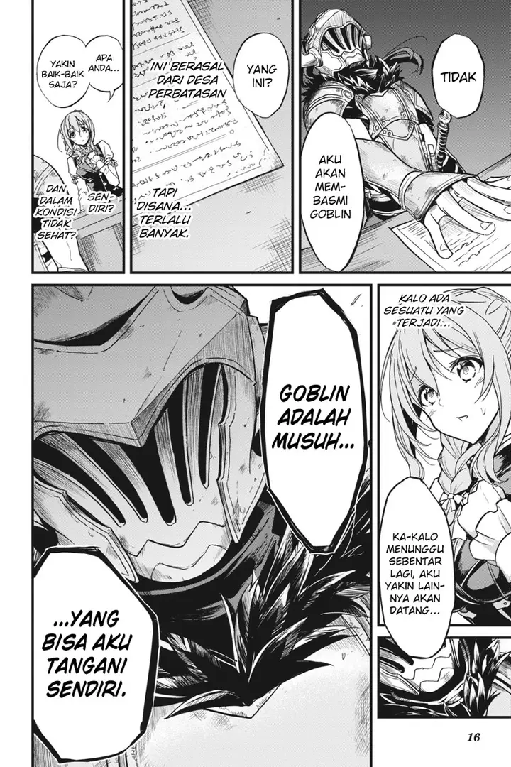 image-komik-goblin-slayer-side-story-year-one-chapter-9-17/25