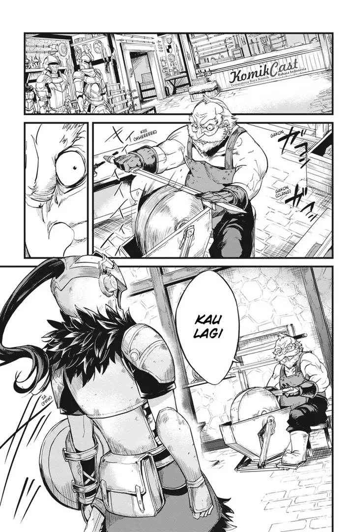 image-komik-goblin-slayer-side-story-year-one-chapter-9-18/25