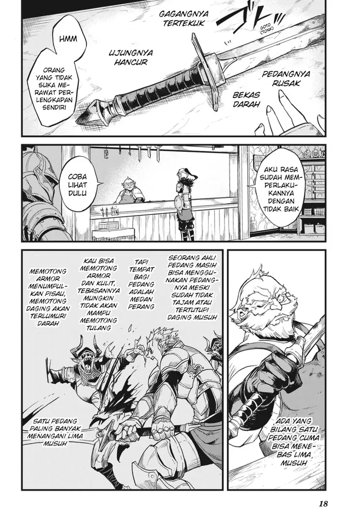 image-komik-goblin-slayer-side-story-year-one-chapter-9-19/25