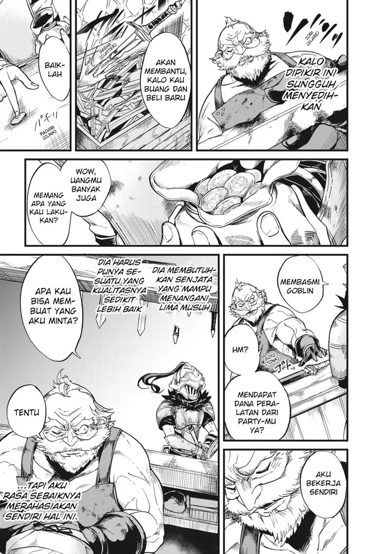 image-komik-goblin-slayer-side-story-year-one-chapter-9-20/25