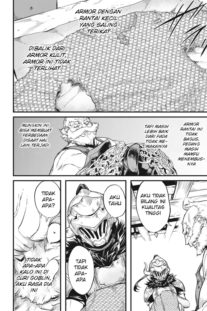image-komik-goblin-slayer-side-story-year-one-chapter-9-21/25