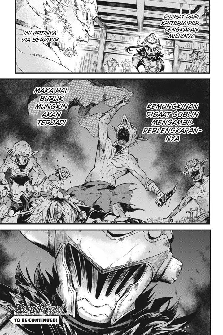 image-komik-goblin-slayer-side-story-year-one-chapter-9-22/25