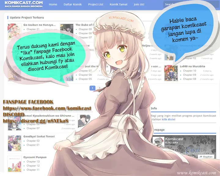 image-komik-goblin-slayer-side-story-year-one-chapter-9-24/25