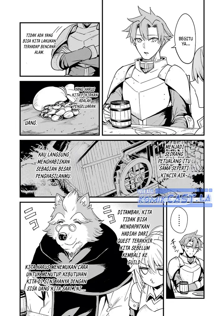 image-komik-goblin-slayer-side-story-year-one-chapter-90-2/14
