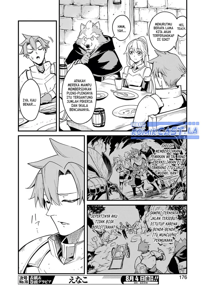 image-komik-goblin-slayer-side-story-year-one-chapter-90-3/14
