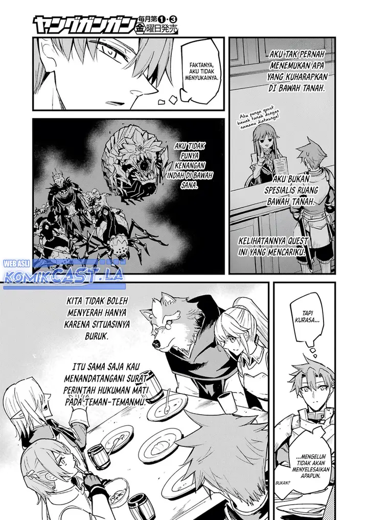image-komik-goblin-slayer-side-story-year-one-chapter-90-4/14