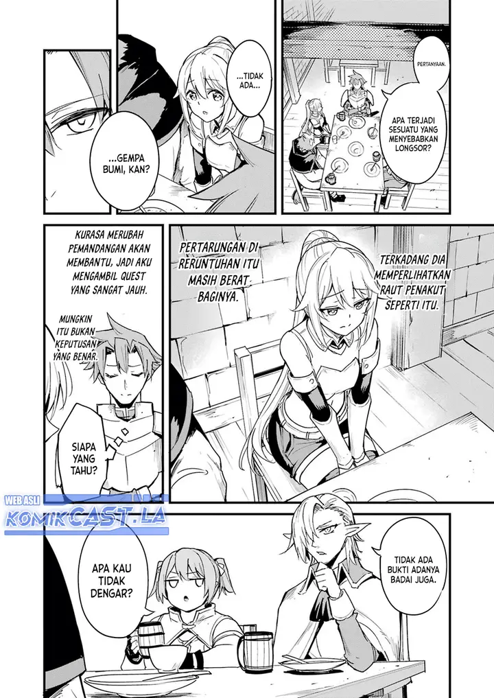 image-komik-goblin-slayer-side-story-year-one-chapter-90-5/14