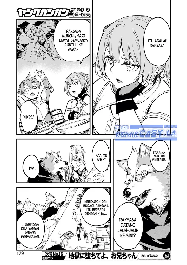image-komik-goblin-slayer-side-story-year-one-chapter-90-6/14