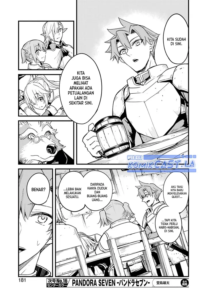 image-komik-goblin-slayer-side-story-year-one-chapter-90-8/14