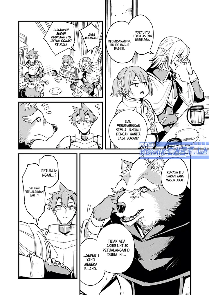 image-komik-goblin-slayer-side-story-year-one-chapter-90-9/14