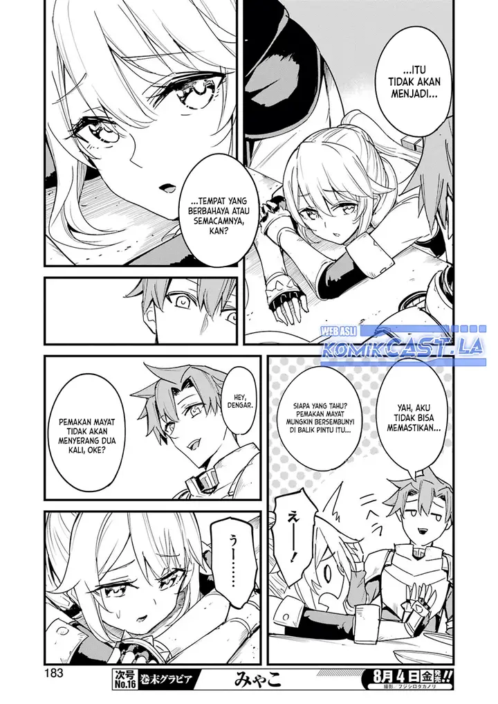 image-komik-goblin-slayer-side-story-year-one-chapter-90-10/14