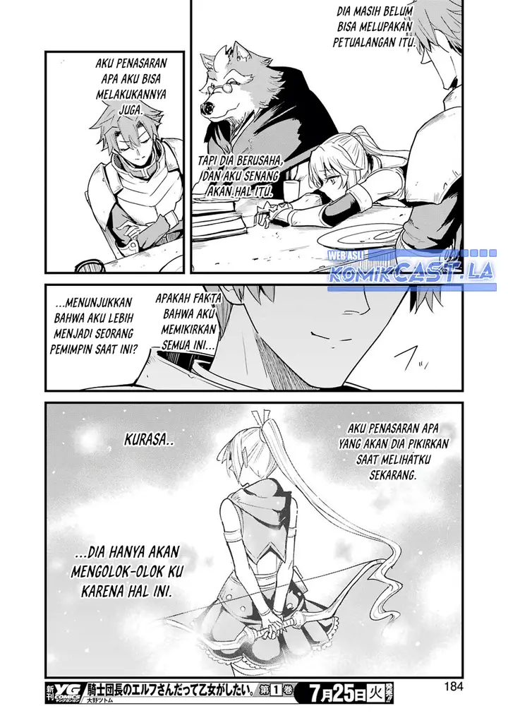 image-komik-goblin-slayer-side-story-year-one-chapter-90-11/14