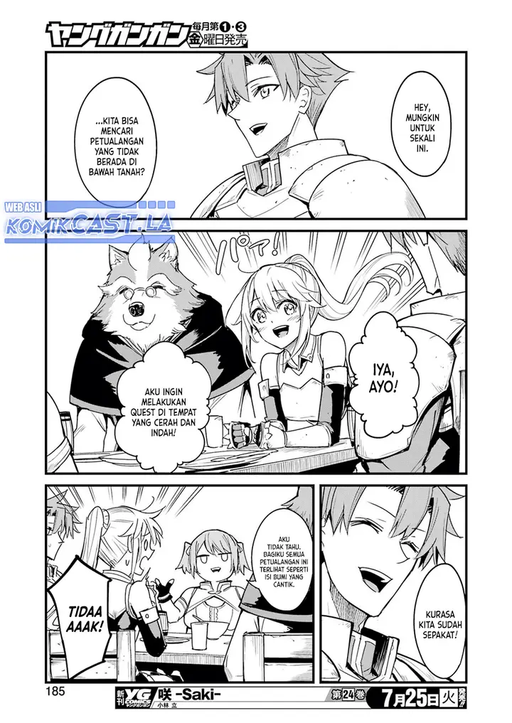 image-komik-goblin-slayer-side-story-year-one-chapter-90-12/14