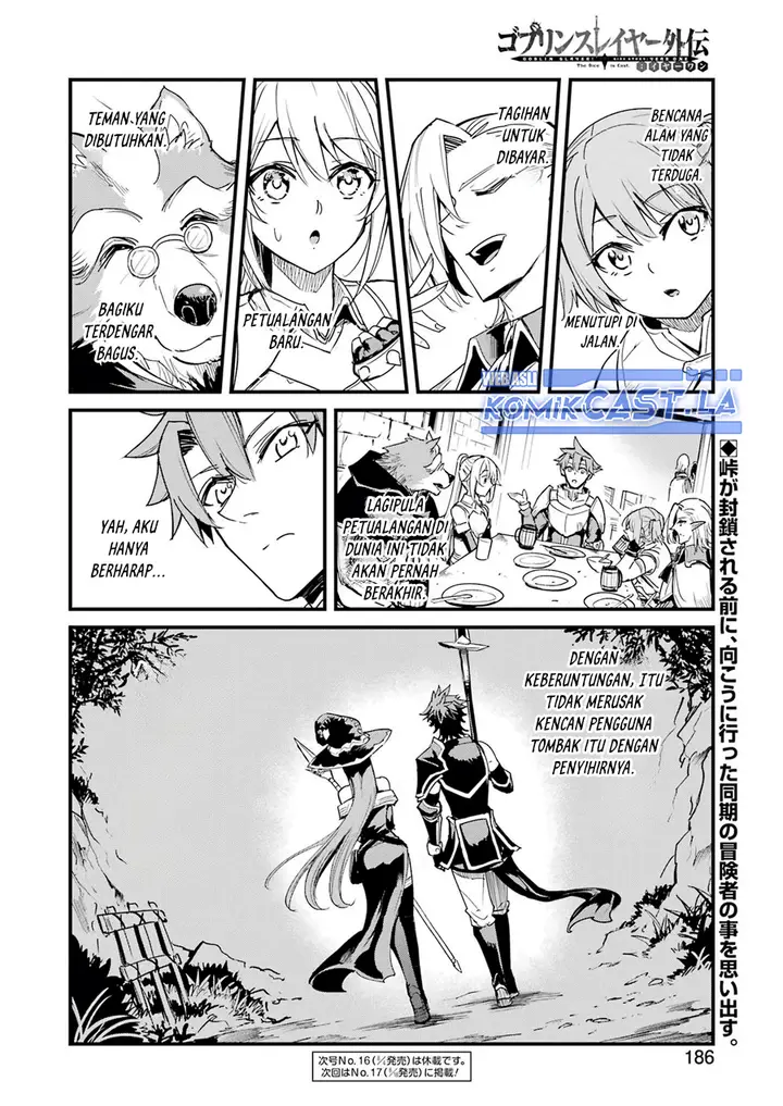 image-komik-goblin-slayer-side-story-year-one-chapter-90-13/14