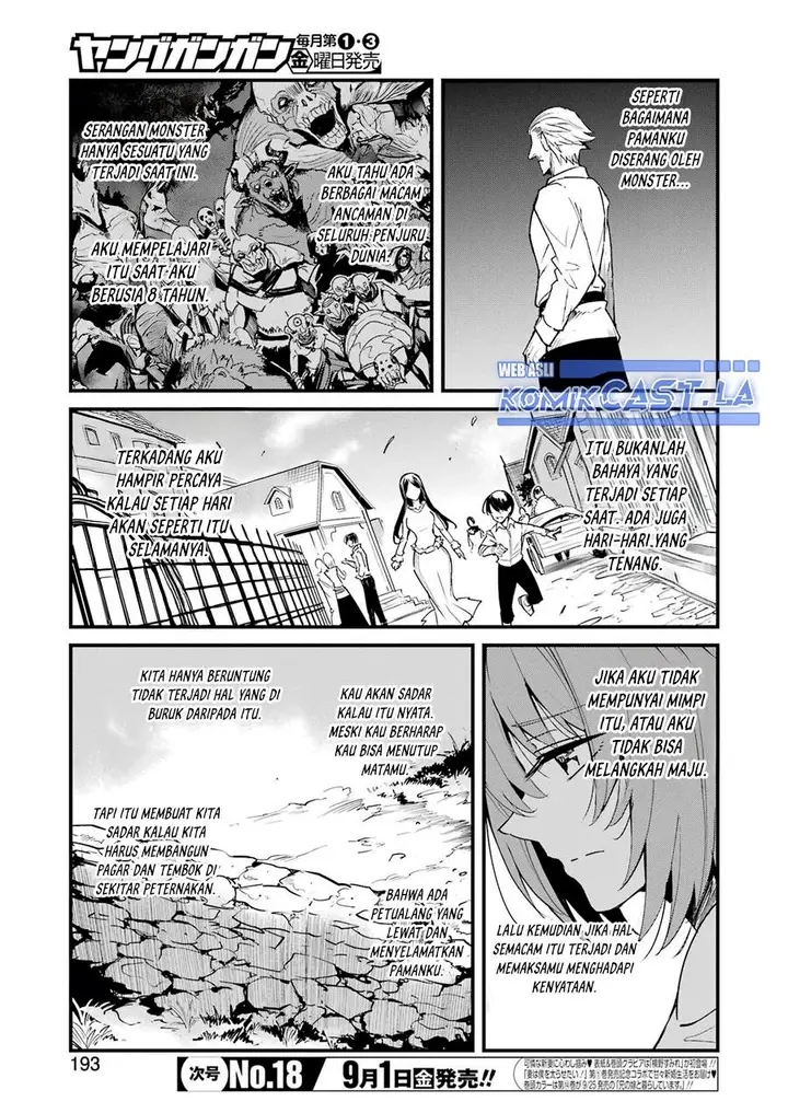 image-komik-goblin-slayer-side-story-year-one-chapter-91-2/22