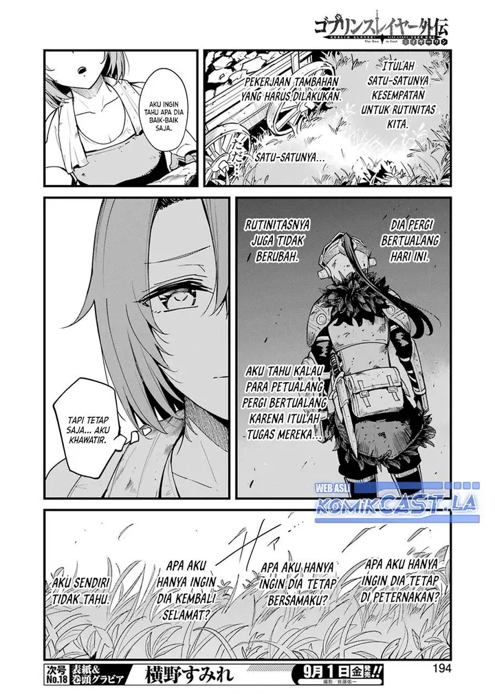 image-komik-goblin-slayer-side-story-year-one-chapter-91-3/22