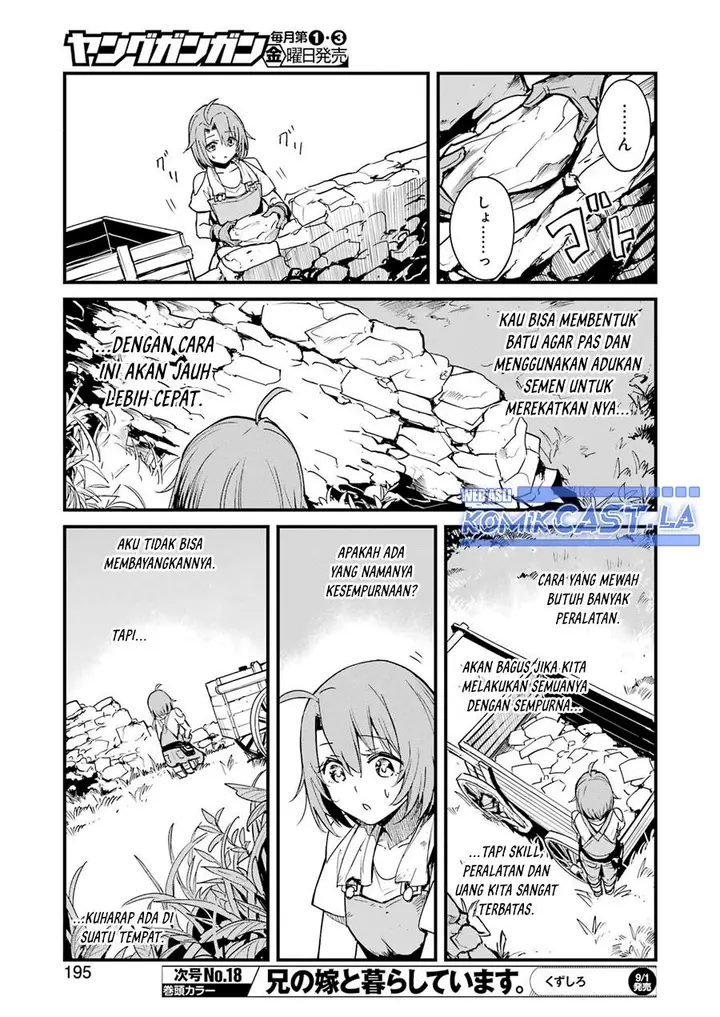 image-komik-goblin-slayer-side-story-year-one-chapter-91-4/22