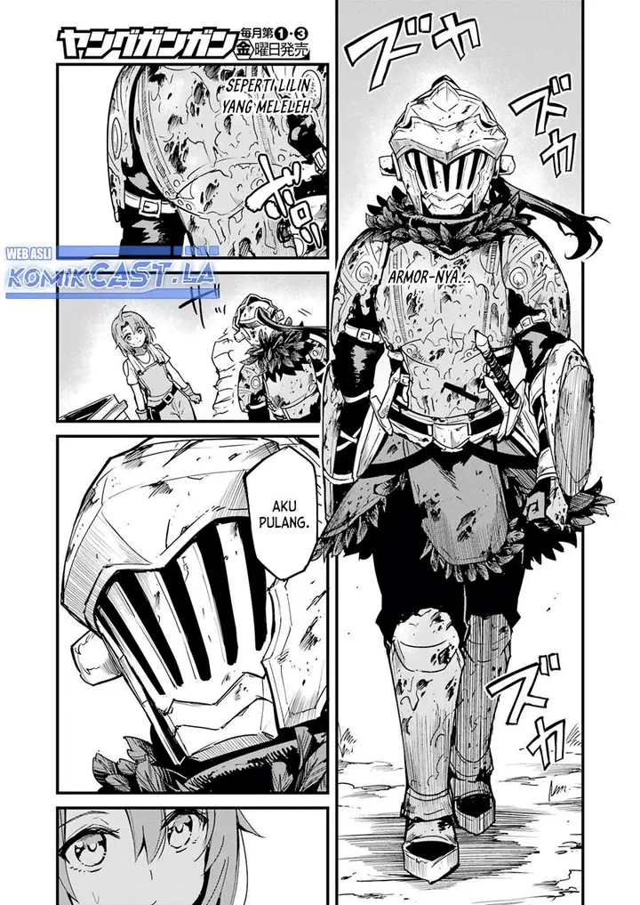 image-komik-goblin-slayer-side-story-year-one-chapter-91-6/22