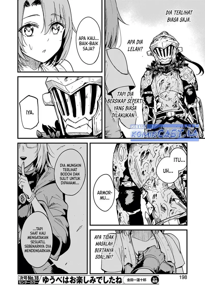 image-komik-goblin-slayer-side-story-year-one-chapter-91-7/22