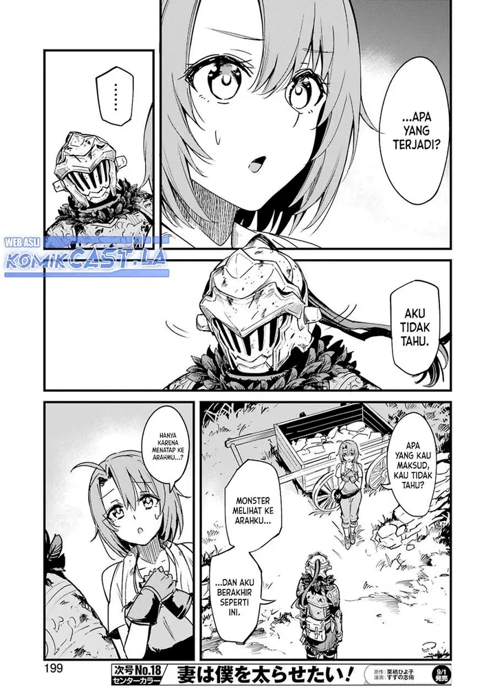 image-komik-goblin-slayer-side-story-year-one-chapter-91-8/22