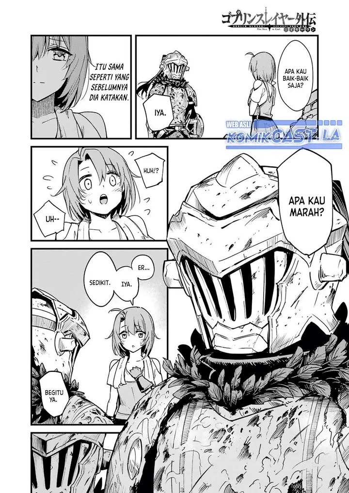 image-komik-goblin-slayer-side-story-year-one-chapter-91-9/22