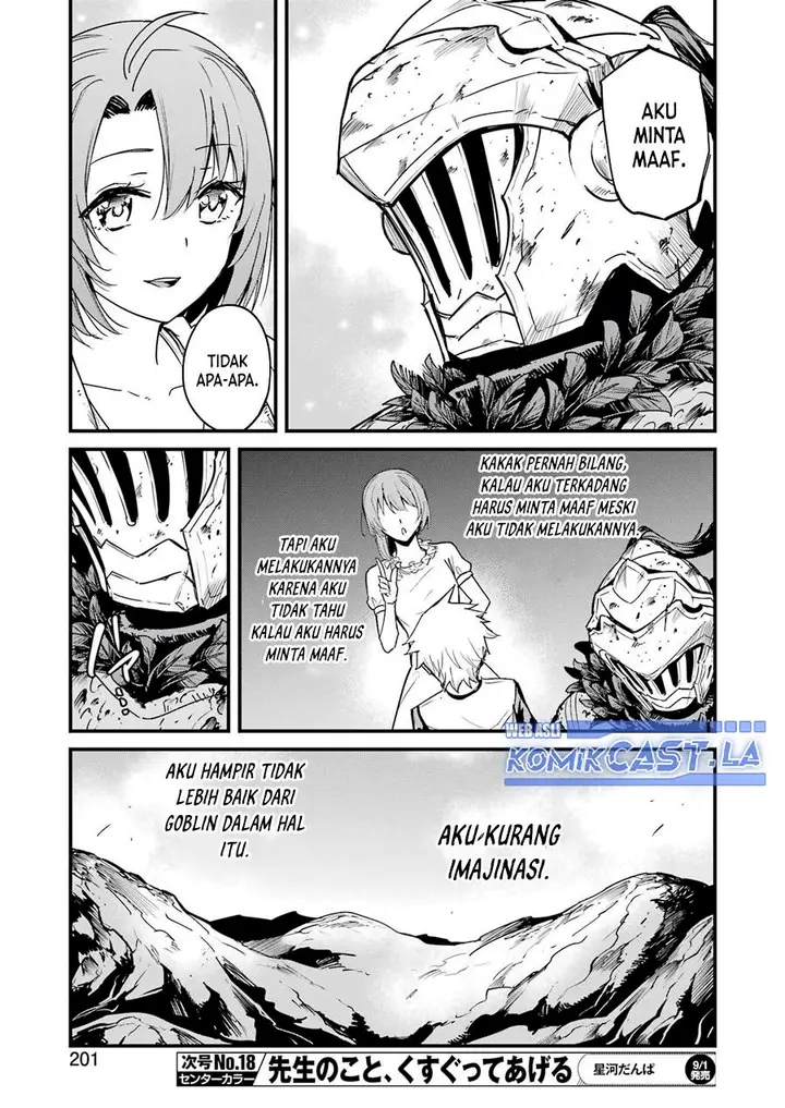 image-komik-goblin-slayer-side-story-year-one-chapter-91-10/22