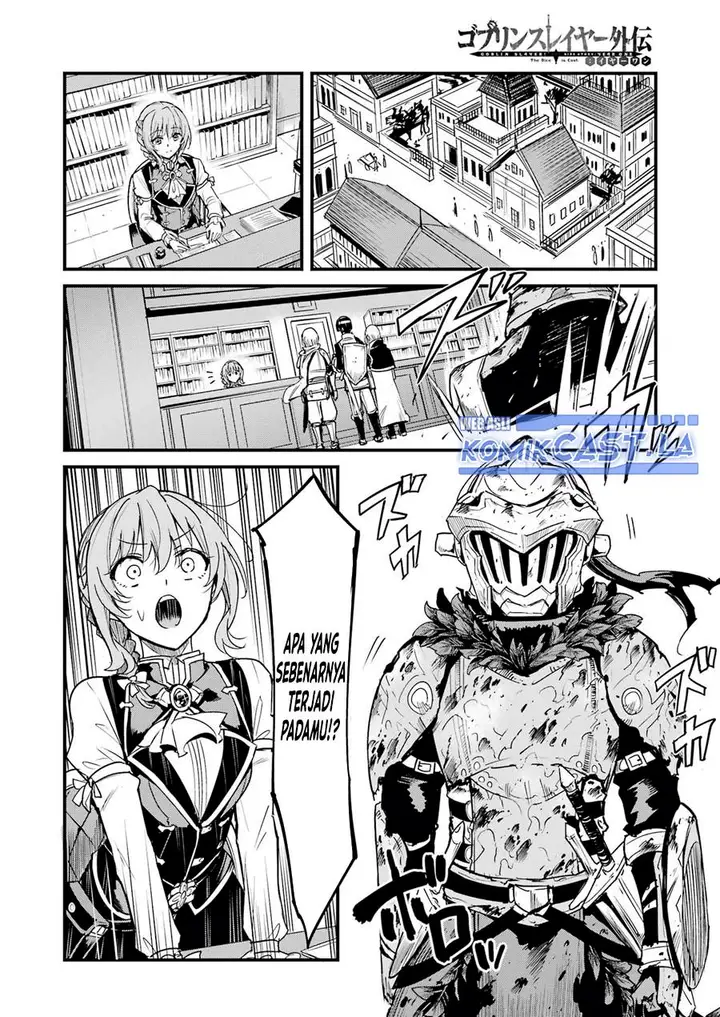 image-komik-goblin-slayer-side-story-year-one-chapter-91-11/22