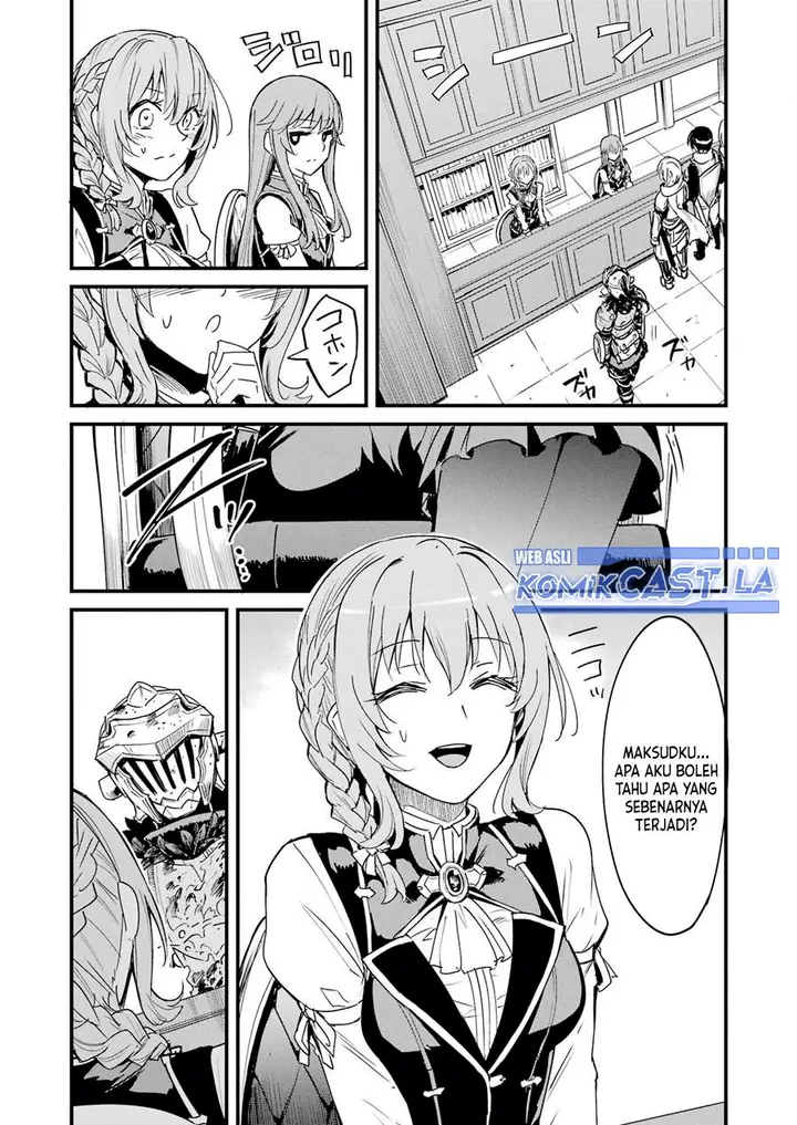 image-komik-goblin-slayer-side-story-year-one-chapter-91-12/22