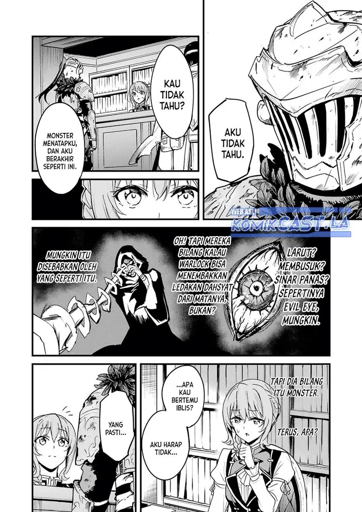 image-komik-goblin-slayer-side-story-year-one-chapter-91-13/22