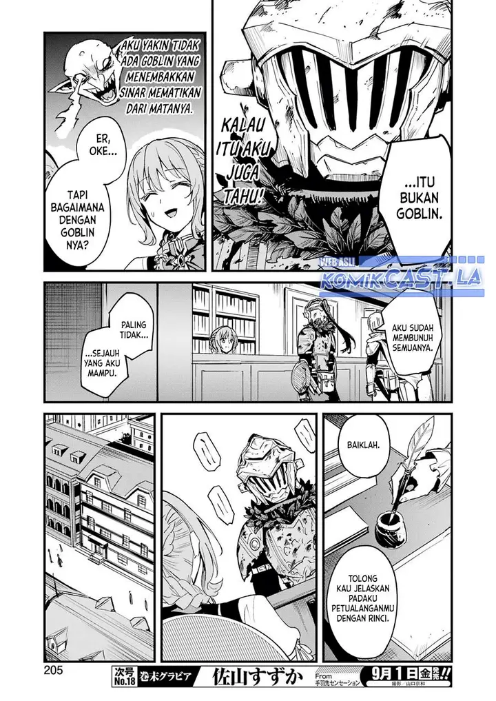 image-komik-goblin-slayer-side-story-year-one-chapter-91-14/22
