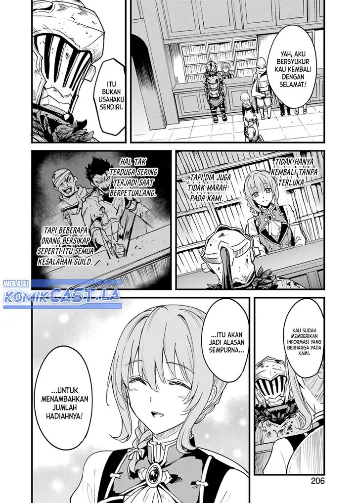 image-komik-goblin-slayer-side-story-year-one-chapter-91-15/22