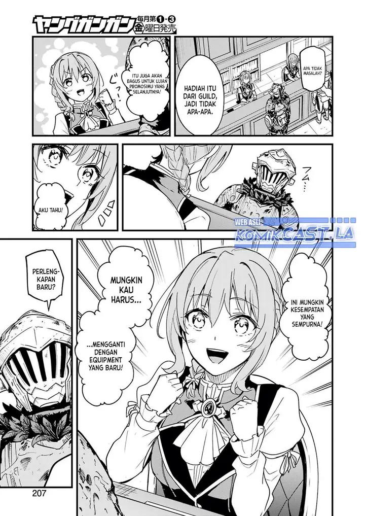 image-komik-goblin-slayer-side-story-year-one-chapter-91-16/22