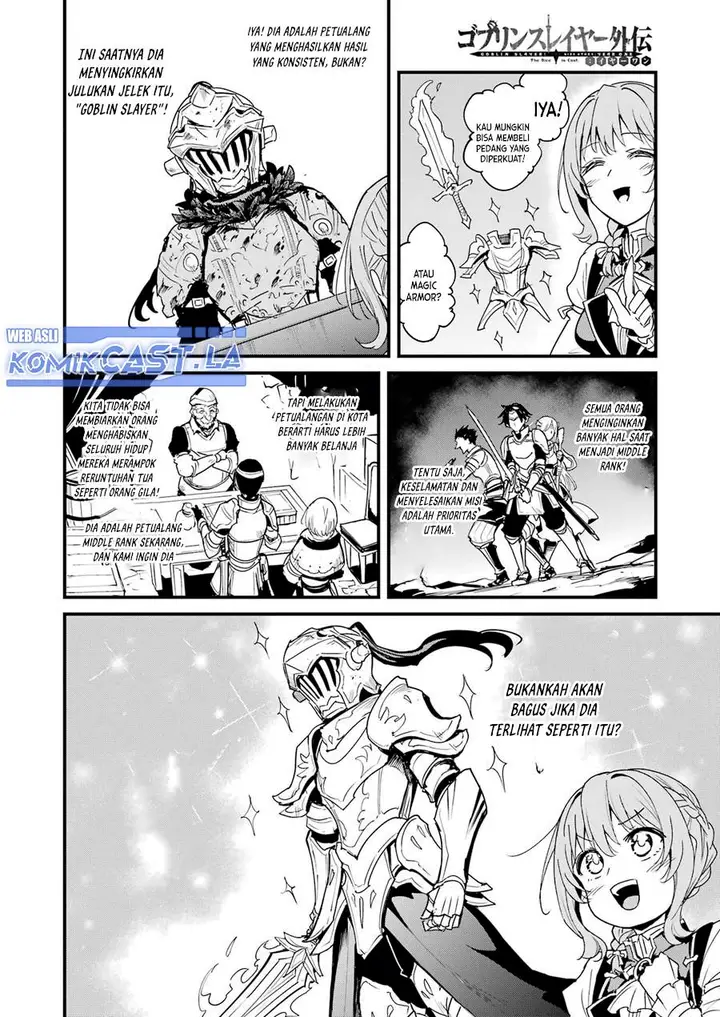 image-komik-goblin-slayer-side-story-year-one-chapter-91-17/22