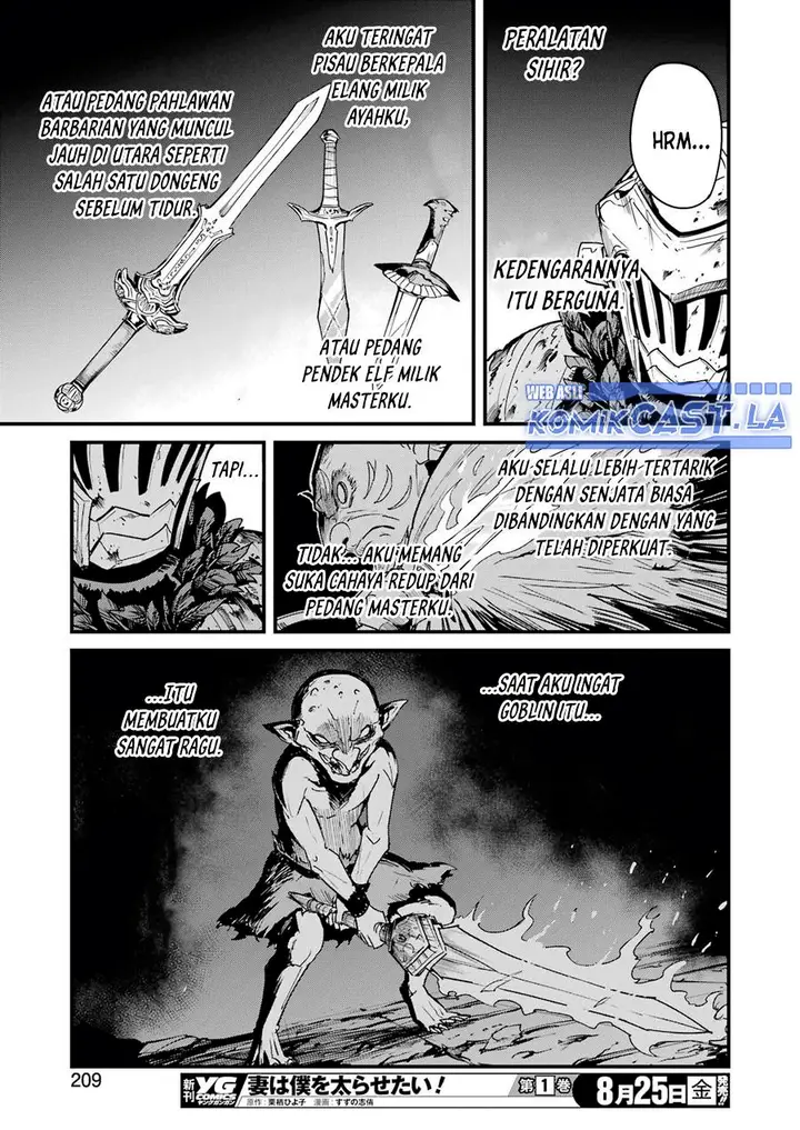 image-komik-goblin-slayer-side-story-year-one-chapter-91-18/22