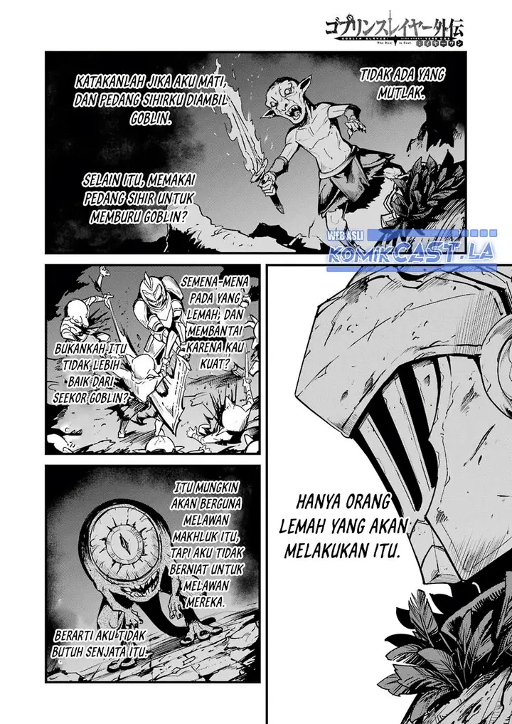 image-komik-goblin-slayer-side-story-year-one-chapter-91-19/22