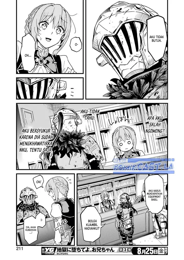 image-komik-goblin-slayer-side-story-year-one-chapter-91-20/22