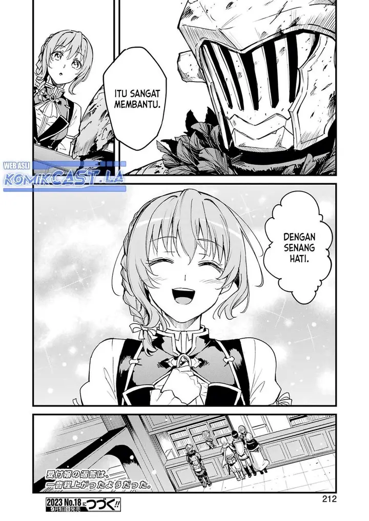 image-komik-goblin-slayer-side-story-year-one-chapter-91-21/22
