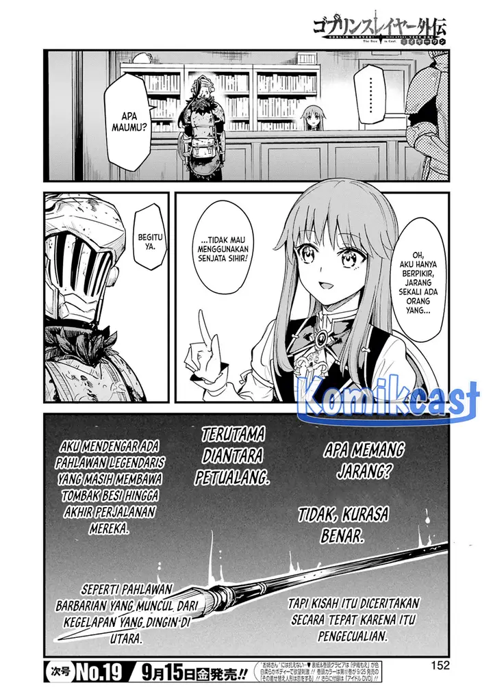 image-komik-goblin-slayer-side-story-year-one-chapter-92-1/13