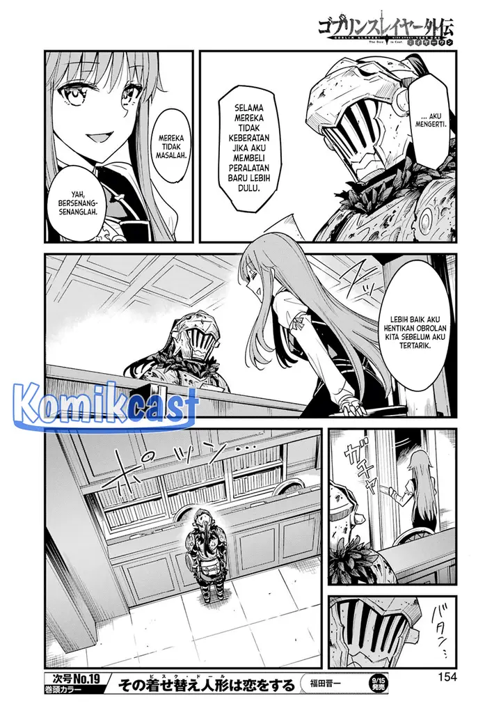 image-komik-goblin-slayer-side-story-year-one-chapter-92-3/13