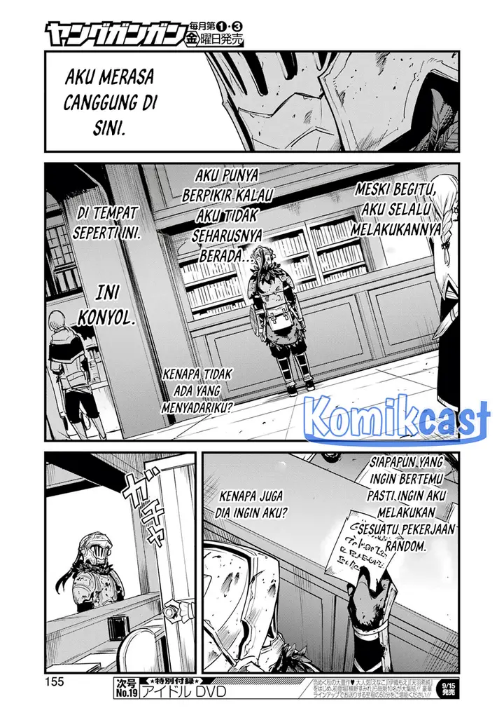 image-komik-goblin-slayer-side-story-year-one-chapter-92-4/13