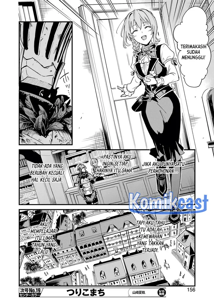 image-komik-goblin-slayer-side-story-year-one-chapter-92-5/13