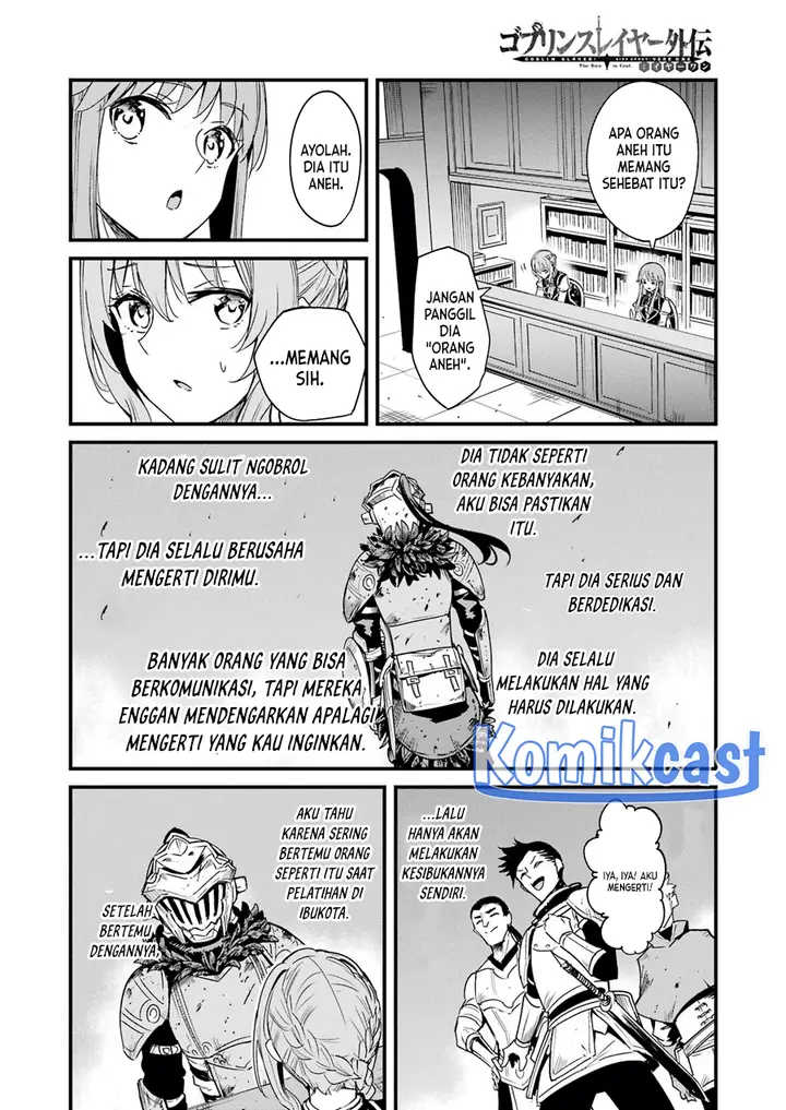 image-komik-goblin-slayer-side-story-year-one-chapter-92-7/13