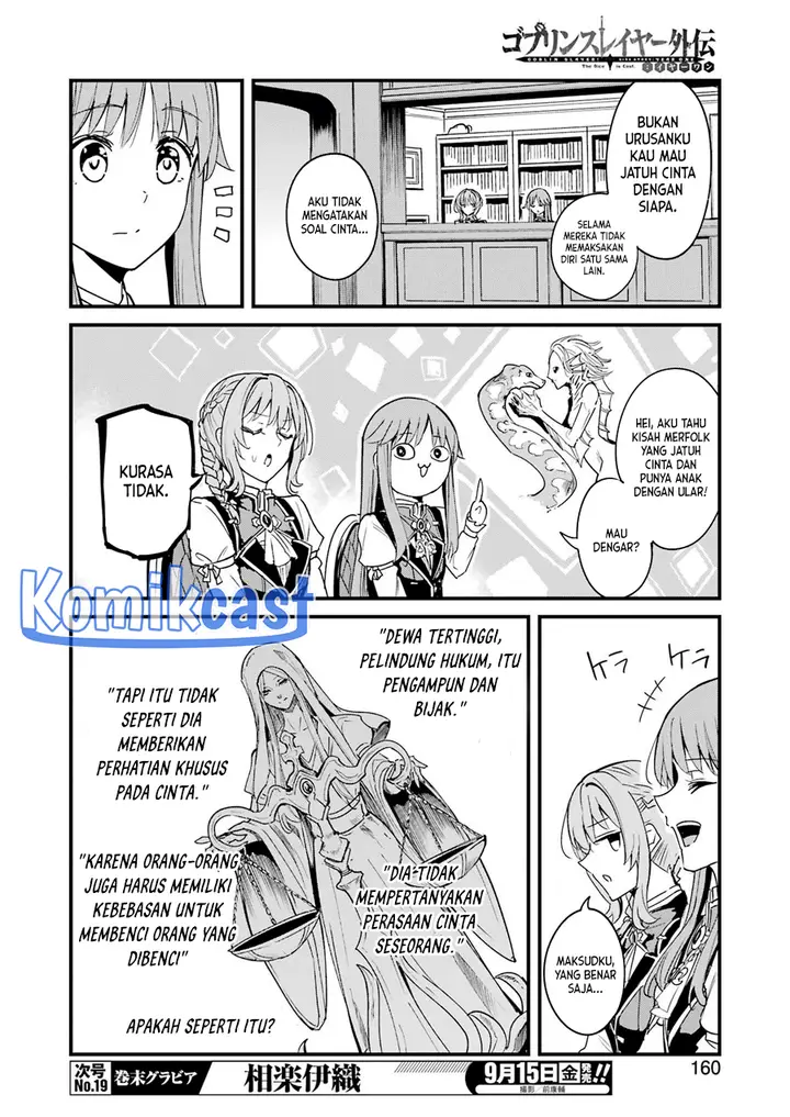 image-komik-goblin-slayer-side-story-year-one-chapter-92-9/13
