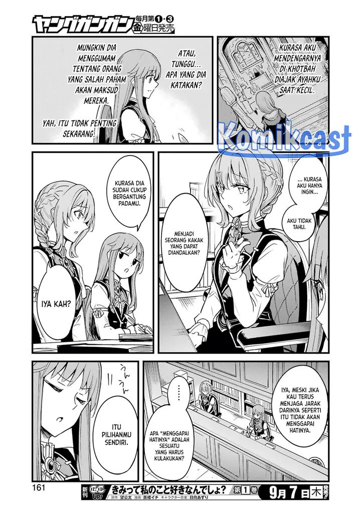 image-komik-goblin-slayer-side-story-year-one-chapter-92-10/13
